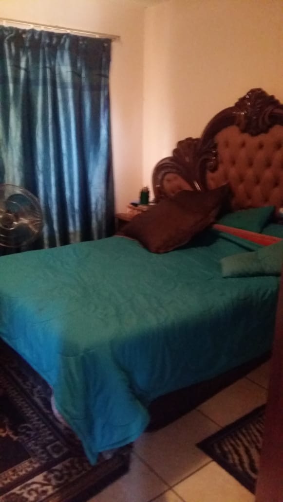 1 Bedroom Property for Sale in Potchefstroom North West